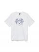 VMCATY YIHAA 2/4 T-SHIRT JRS EXP