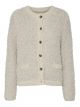 VMVIKA LS CARDIGAN LCS