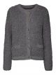 VMVIKA LS CARDIGAN LCS