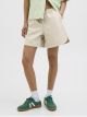 JXMOLLIE CAMPAIGN SHORTS PNT