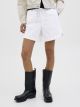 JXMOLLIE CAMPAIGN SHORTS PNT