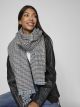 VIDEBREE SCARF- NOOS