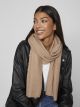 VIDALIA SCARF- NOOS