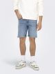 ONSWEFT BOX PIM DNM SHORTS WE