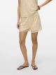 VMMAYA HW SHORT SHORTS JRS VO