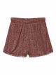 VMMAYA HW SHORT SHORTS JRS VO