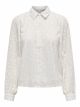 ONLNADINE L/S SHIRT CS PTM