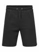 ONSCAL REG STRUCT PLEAT SHORTS