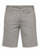 ONSMARK 020934 SHORTS DITSY NOOS