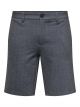ONSMARK 020934 SHORTS DITSY NOOS