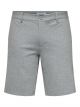 ONSMARK 020934 SHORTS DITSY NOOS