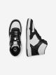 ONLSWIFT-2 PU HIGH TOP SNEAKER NOOS