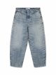 VMTESSA HR WIDE RHINES JEANS BA3292