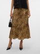 VMWAKI HW SKIRT WVNFAW EXP