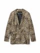 VMWAKI LS BLAZER WVN FAW EXP