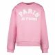Kids KEALYNN Crew SW Pink