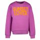Kids KEALYNN Crew SW Lila