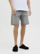 JJITONY JJORIGINAL SHORTS SBD 210 S