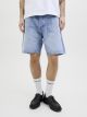 JJITONY JJORIGINAL SHORTS SBD 210 S