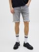 JJIRICK JJICON I.K. SHORTS GE 063 S
