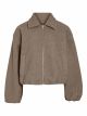 VIJADAS BOMBER JACKET
