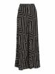 VIFRELLI KLIO HW WIDE PANTS