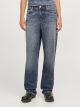 JXTOKYO WIDE HW STONE JEANS DNM