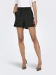JDYSAY HW LINEN STRING SHORTS WVN D