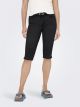 JDYMOON MW SK KNICKERS DNM