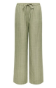 JDYPOWER MW WIDE PANT WVN DIA