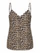 JDYTROYA LIFE SINGLET WVN DIA