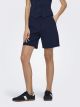 JDYMIRA BERMUDA SHORTS JRS