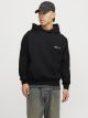 JORISLINGTON BACK SWEAT HOOD SN