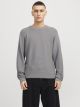 JCOARVID KNIT CREW NECK