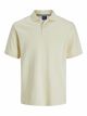 JORFREDERIKSBERG POLO SS NOOS