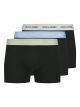 JACTOM BAMBOO TRUNKS 3 PACK