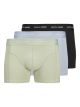 JACTOM BAMBOO TRUNKS 3 PACK
