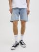 JJIRICK JJIEVAN SHORTS AM 407