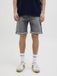 JJIRICK JJIEVAN SHORTS AM 409