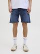 JJIRICK JJIEVAN SHORTS AM 411