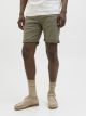 JJIRICK JJICON SHORTS SQ 110