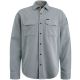 Long Sleeve Shirt Flanel Herringbo