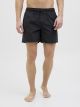 JPSTMAUI JJSWIM SOLID AKM SN