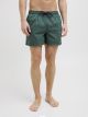 JPSTMAUI JJSWIM SOLID AKM SN