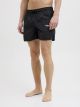 JPSTNAXOS JJSWIM SHORTS VESTERBRO S