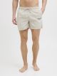JPSTNAXOS JJSWIM SHORTS VESTERBRO S