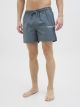 JPSTNAXOS JJSWIM SHORTS VESTERBRO S