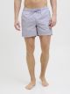 JPSTNAXOS JJSWIM SHORTS VESTERBRO S