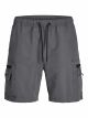 JPSTJAIDEN MARCHER CARGO SHORTS SRT
