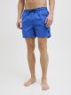 JPSTMAUI JJSWIM SOLID AKM SN